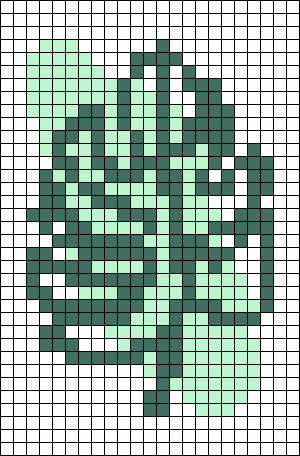 Alpha pattern #59790 variation #246310 preview