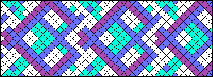 Normal pattern #108383 variation #246311