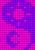 Alpha pattern #126502 variation #246313