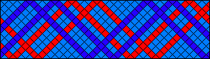 Normal pattern #130824 variation #246315