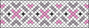 Normal pattern #31784 variation #246318