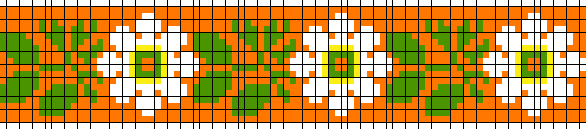 Alpha pattern #130825 variation #246321 preview