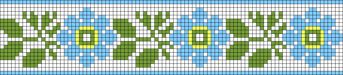 Alpha pattern #130825 variation #246322 preview