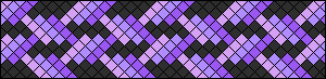 Normal pattern #130805 variation #246327