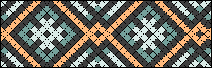 Normal pattern #130222 variation #246330