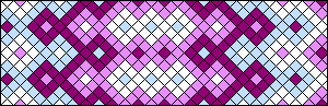 Normal pattern #38415 variation #246338