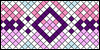 Normal pattern #41481 variation #246339