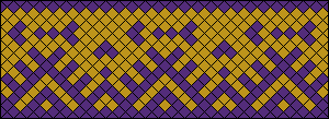 Normal pattern #35343 variation #246350