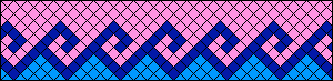 Normal pattern #43458 variation #246352