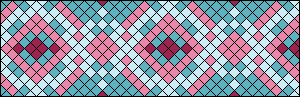 Normal pattern #130534 variation #246354