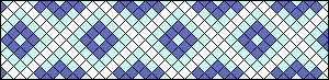 Normal pattern #125999 variation #246357