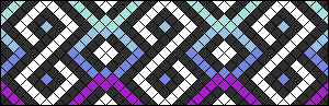 Normal pattern #119044 variation #246359