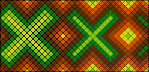 Normal pattern #98125 variation #246360