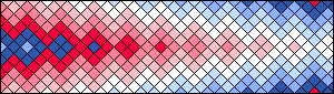 Normal pattern #24805 variation #246363
