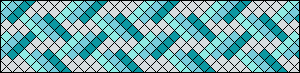 Normal pattern #130805 variation #246374