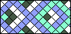 Normal pattern #124902 variation #246386