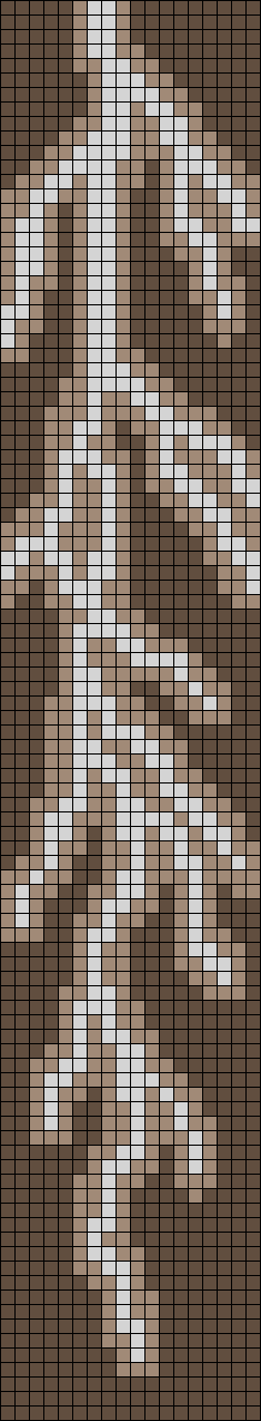Alpha pattern #130337 variation #246389 preview