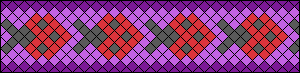 Normal pattern #102435 variation #246411