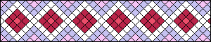 Normal pattern #25713 variation #246413