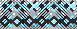 Normal pattern #129040 variation #246427