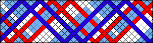 Normal pattern #130824 variation #246429