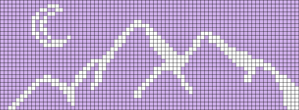 Alpha pattern #108532 variation #246430 preview