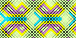 Normal pattern #130840 variation #246431