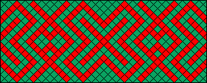 Normal pattern #130827 variation #246439