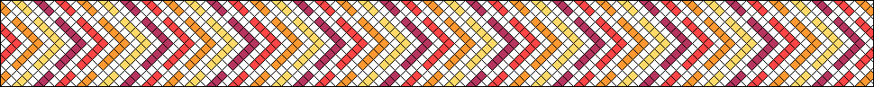 Normal pattern #23514 variation #246443 preview