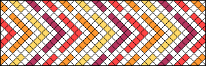 Normal pattern #23514 variation #246443