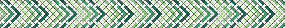 Normal pattern #23514 variation #246444 preview