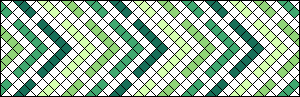 Normal pattern #23514 variation #246444