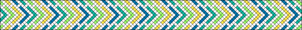 Normal pattern #23514 variation #246445 preview