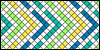 Normal pattern #23514 variation #246445