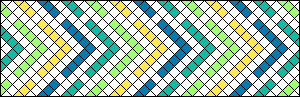 Normal pattern #23514 variation #246445