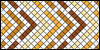 Normal pattern #23514 variation #246446