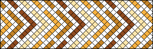 Normal pattern #23514 variation #246446