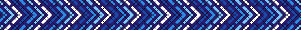 Normal pattern #23514 variation #246447 preview