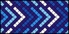 Normal pattern #23514 variation #246447