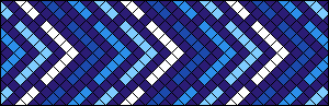 Normal pattern #23514 variation #246447