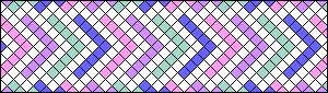 Normal pattern #116826 variation #246449