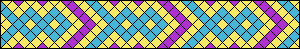 Normal pattern #130123 variation #246451