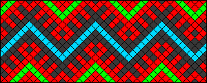 Normal pattern #100906 variation #246455