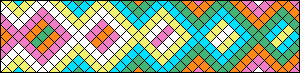 Normal pattern #129018 variation #246460
