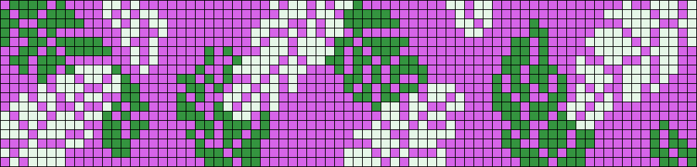 Alpha pattern #89403 variation #246465 preview