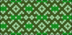 Normal pattern #119826 variation #246468