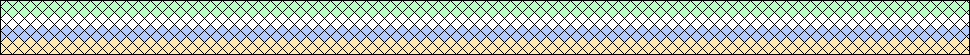 Normal pattern #29178 variation #246474 preview
