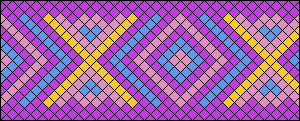 Normal pattern #130846 variation #246475