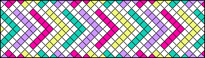 Normal pattern #116826 variation #246478