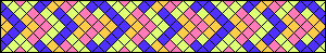 Normal pattern #130206 variation #246483